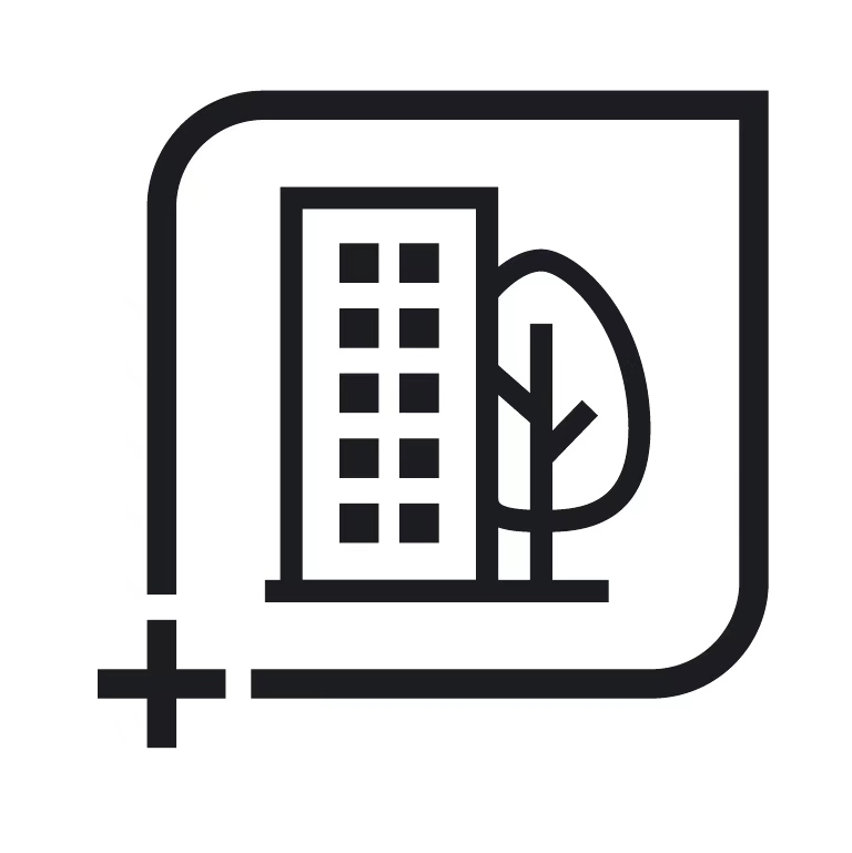 符合绿色建筑标准